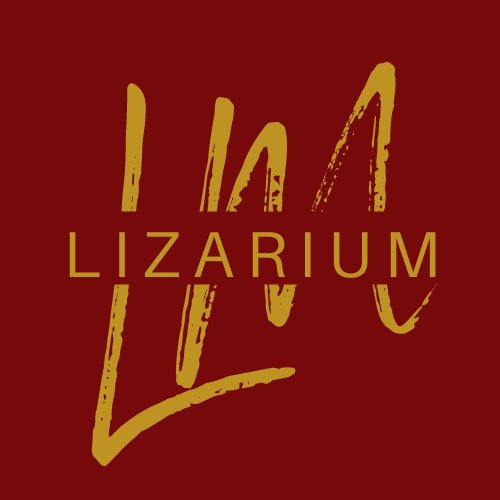 Lizarium - Servicii de curatenie